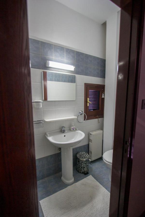 Lefkara Villa Kato Lefkara Exteriör bild