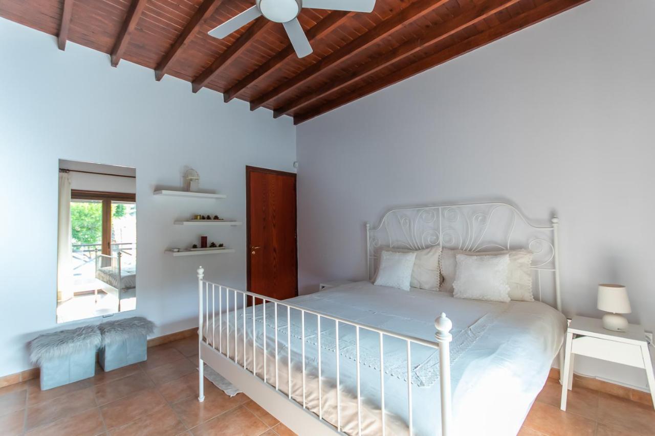 Lefkara Villa Kato Lefkara Exteriör bild