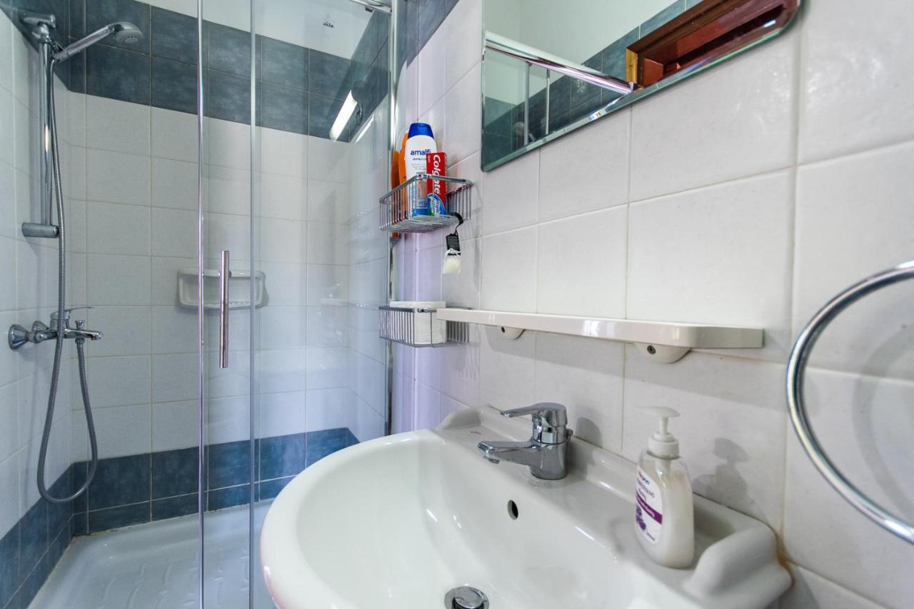 Lefkara Villa Kato Lefkara Exteriör bild